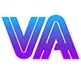 WF